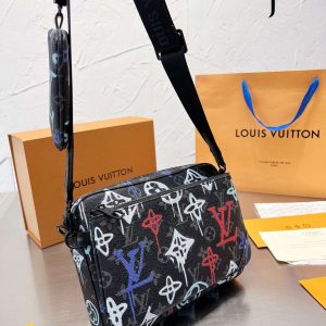 New Fashion Bag L3556