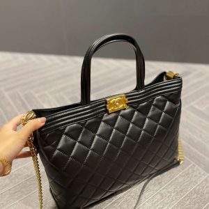 New Fashion Bag C3361