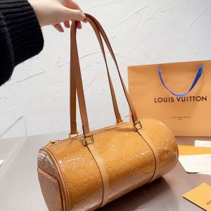 New Fashion Bag L3779