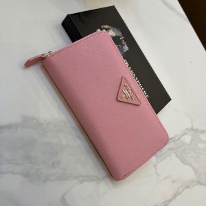 New Fashion Wallet H473