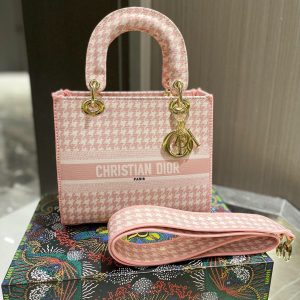 New Fashion Bag D3003