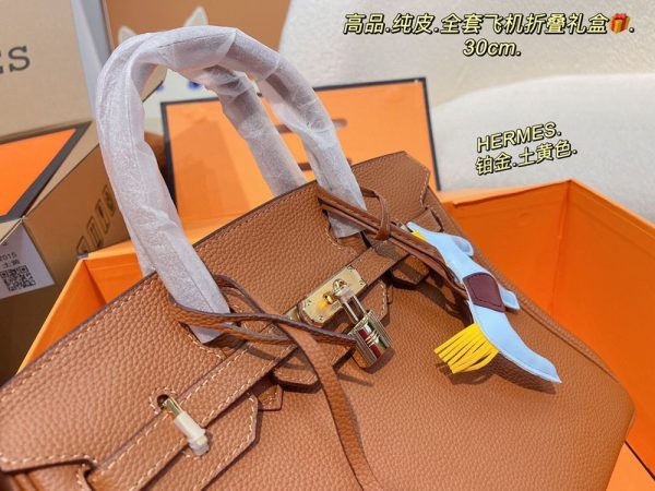 New Fashion Bag H3115