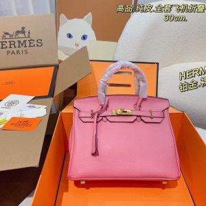 New Fashion Bag H3115