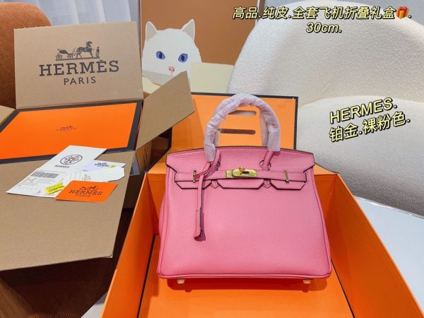 New Fashion Bag H3115