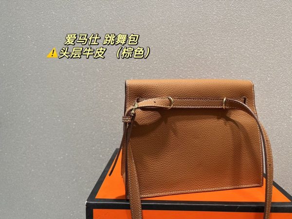 New Fashion Bag H3064.1