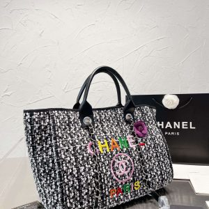 New Fashion Bag C3323