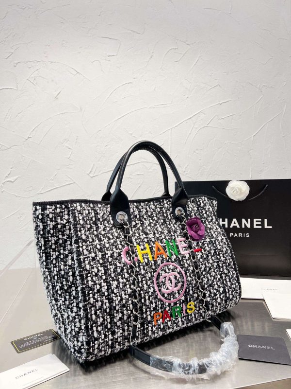 New Fashion Bag C3323