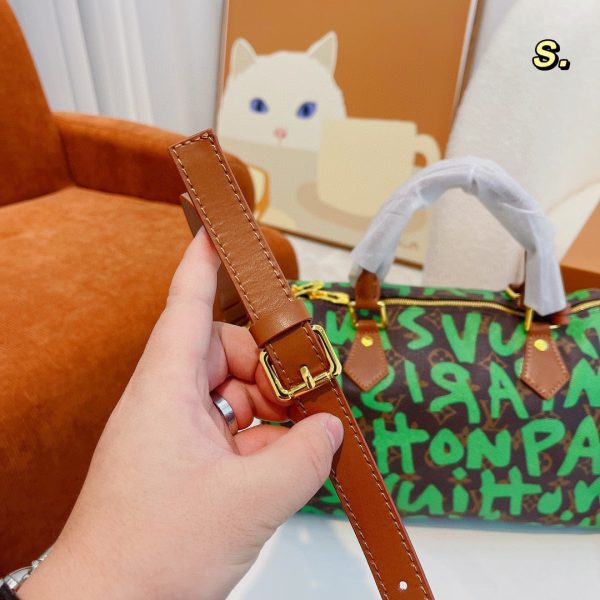 New Fashion Bag L3321