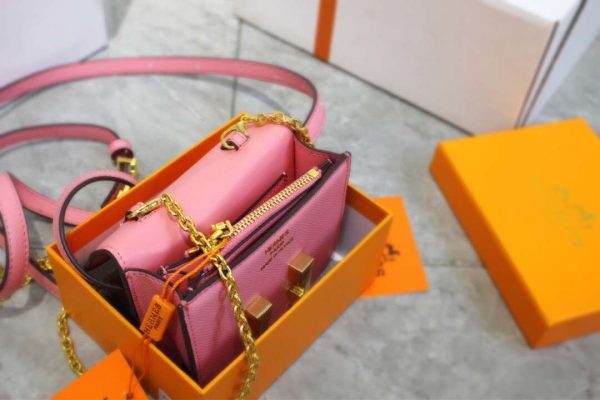 New Fashion Bag H3019