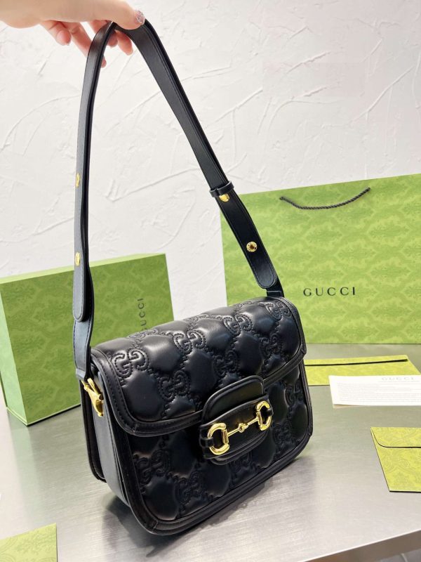 New Fashion Bag G3305