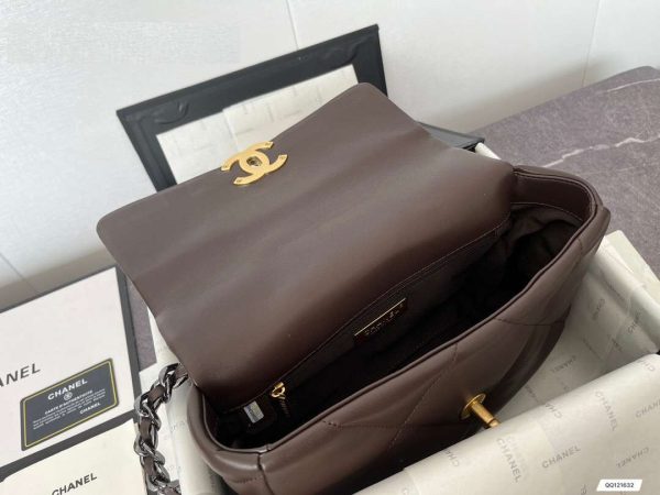 New Fashion Bag C3471