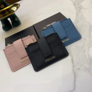 New Fashion Wallet H387