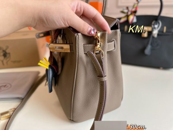 New Fashion Bag H3143