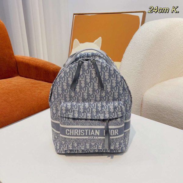 New Fashion Bag D3420