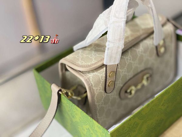 New Fashion Bag G3287