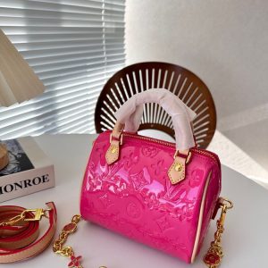 New Fashion Bag L4837