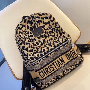 New Fashion Bag D3062