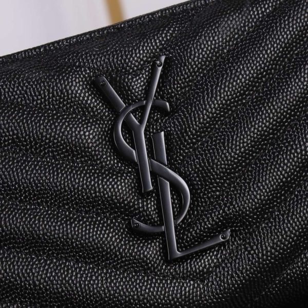 New Fashion YSL Handbag 044