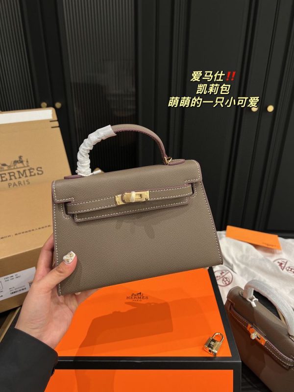 New Fashion Bag H3107