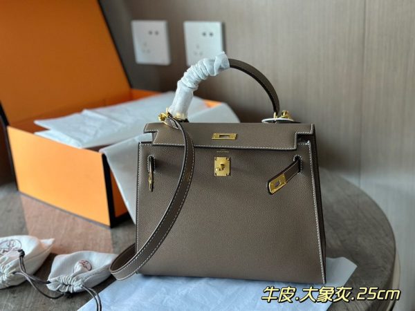 New Fashion Bag H3103