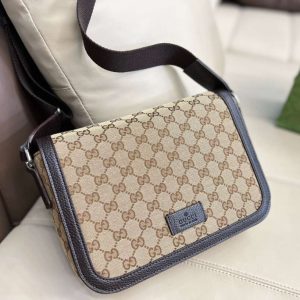 New Fashion Bag G3316