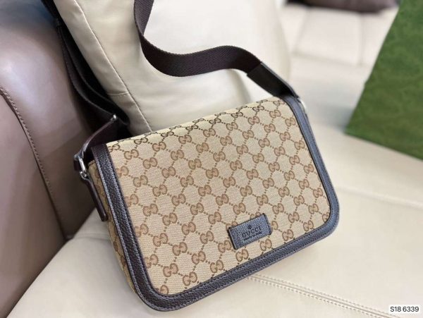 New Fashion Bag G3316