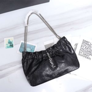 New Fashion YSL Handbag 036