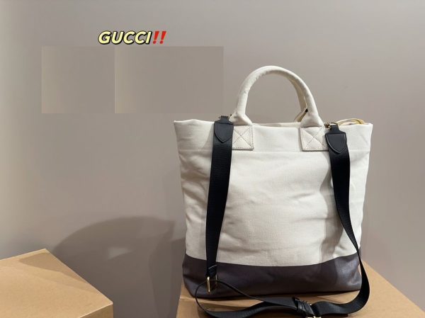 New Fashion Bag G3879