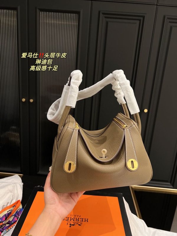 New Fashion Bag H3105