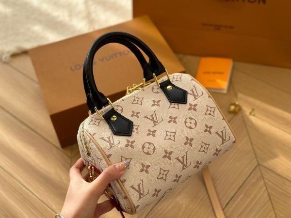 New Fashion Bag L4878