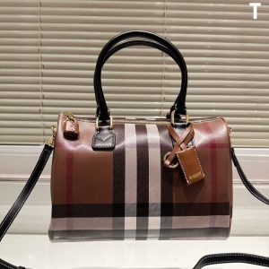 New Fashion Bag B3179