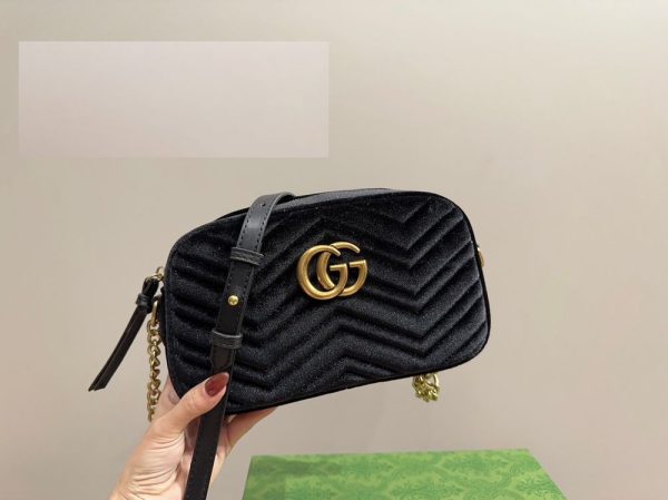 New Fashion Bag G3939