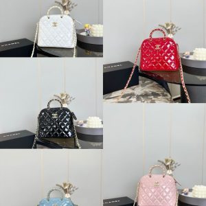 New Fashion Bag C3790