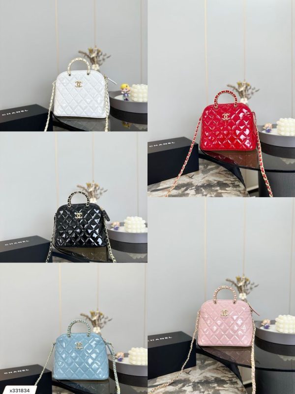 New Fashion Bag C3790