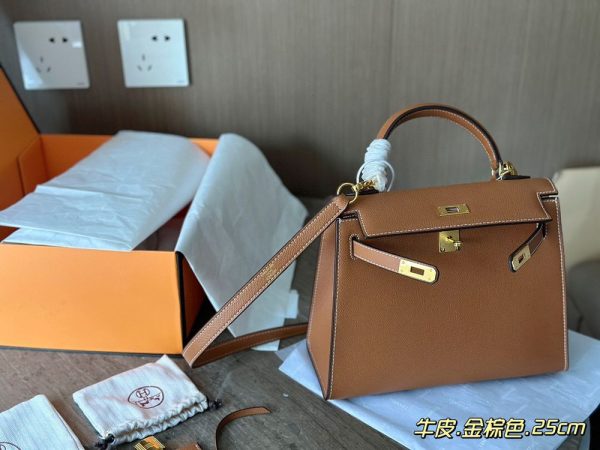 New Fashion Bag H3103