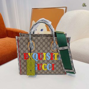 New Fashion Bag G3392