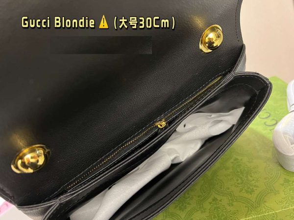 New Fashion Bag G3829