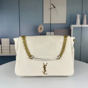 New Fashion YSL Handbag 081