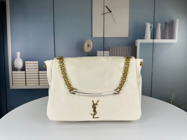 New Fashion YSL Handbag 081