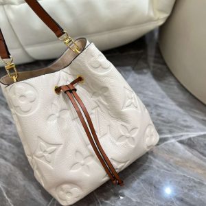 New Fashion Bag L3355