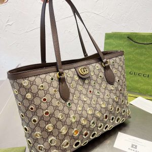 New Fashion Bag G3314