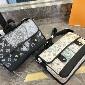 New Fashion Bag L3506