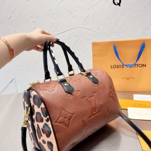 New Fashion Bag L3422.1