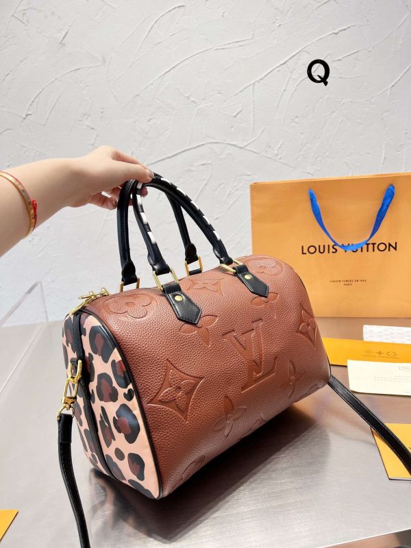 New Fashion Bag L3422.1