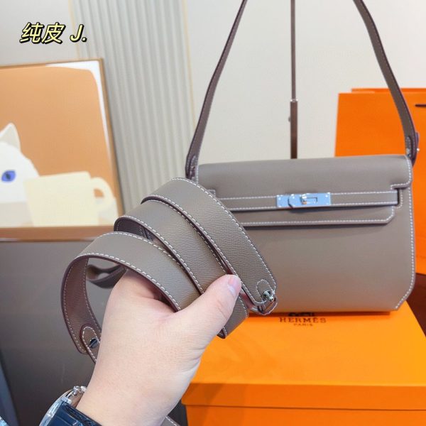 New Fashion Bag H3092