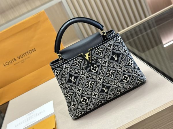 New Fashion Bag L4711