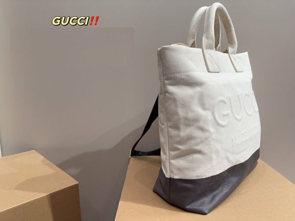 New Fashion Bag G3879