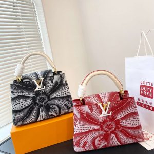 New Fashion Bag L4351