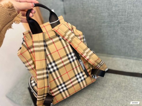 New Fashion Bag B3150