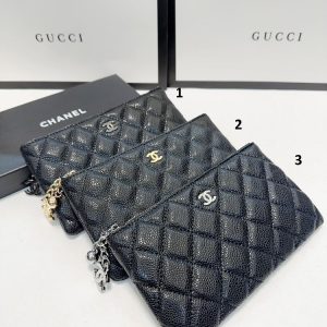 New Fashion Wallet H476